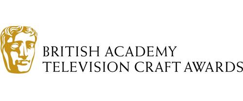 The Bafta Awards