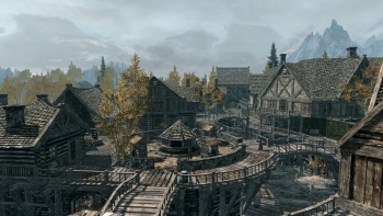 Riften