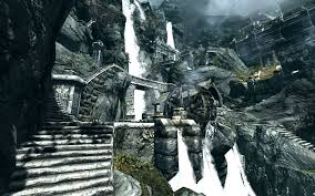 Markarth