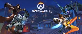 Overwatch