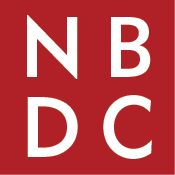 NBDC Engineering